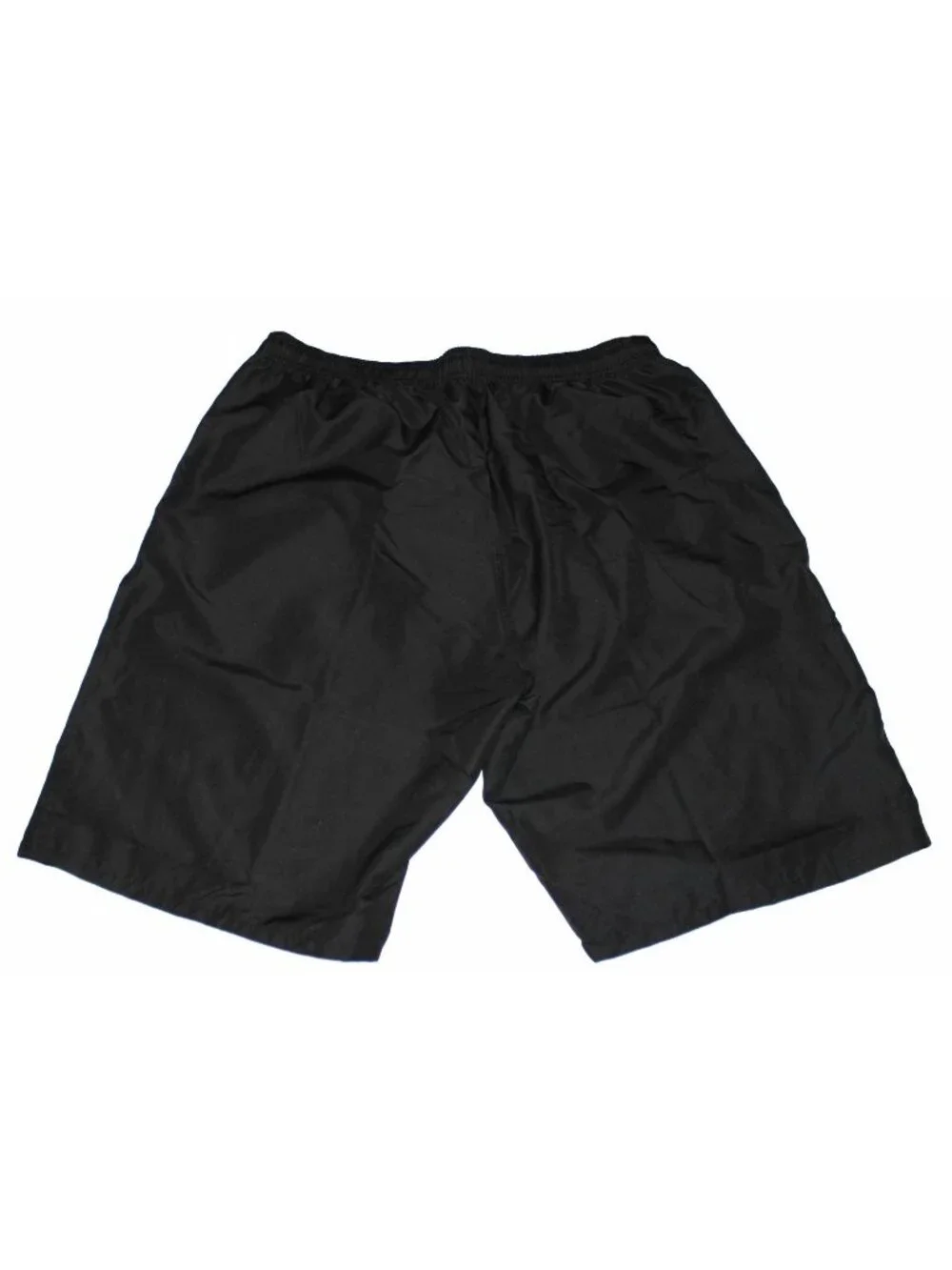 Men's Swim Trunks Shorts Beach Shorts Quick Dry 11